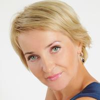 Отзыв от Ярослава - Виза Destination Thailand