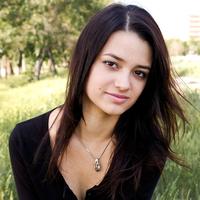 Отзыв от Ева - Visa DTV