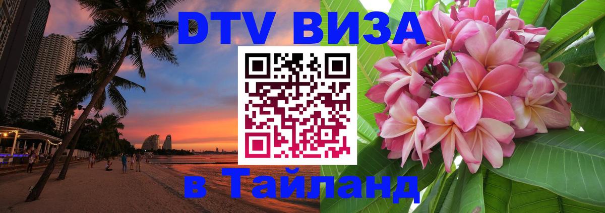 Сколько стоит DTV виза — актуальные цены, оформление даже без документов - 20.11.2025 